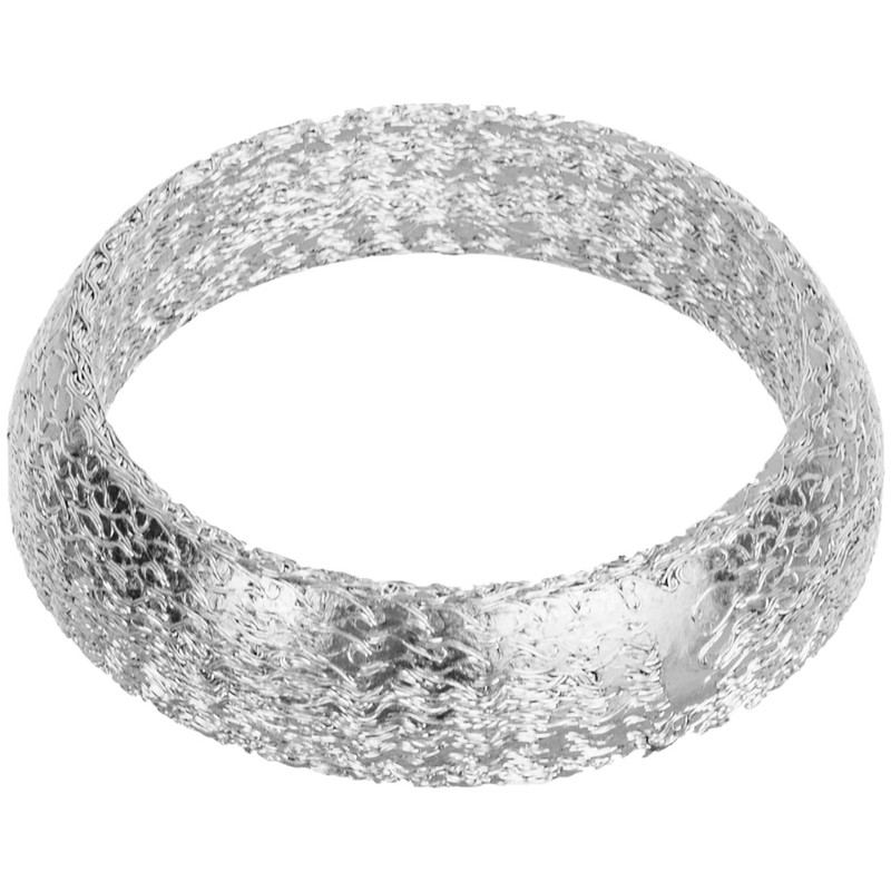 واشر گلویی اگزوز مدل LAL1200018 مناسب برای خودروهای جک و لیفان