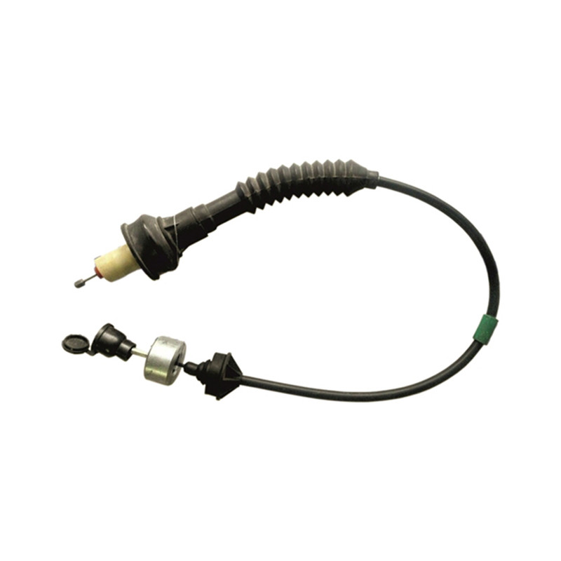 خرید و قیمت کابل کلاچ اتوماتیک کارجی کد 18000019 مناسب برای رانا