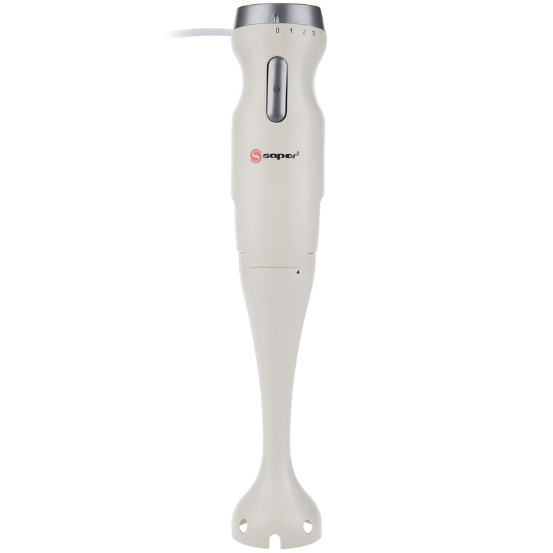 خرید و قیمت گوشت کوب برقی ساپر مدل SHM-250