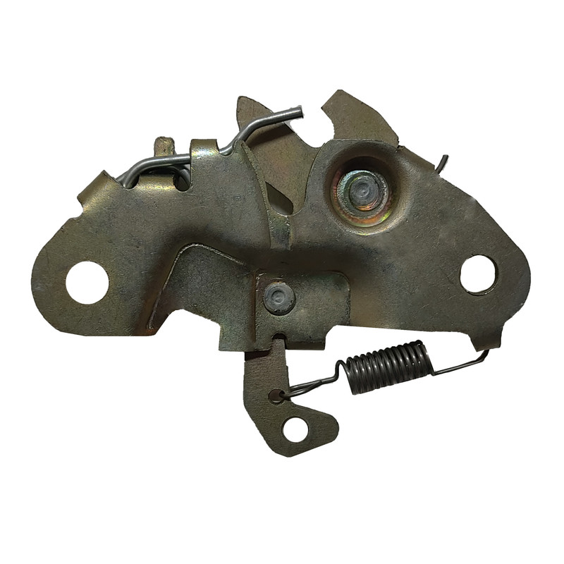 قفل کاپوت خودرو پیشرو یدک ایران کد 177 مناسب برای پژو 405