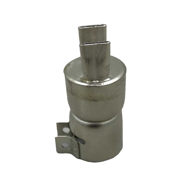 تبدیل هواگرم مدل ML-4