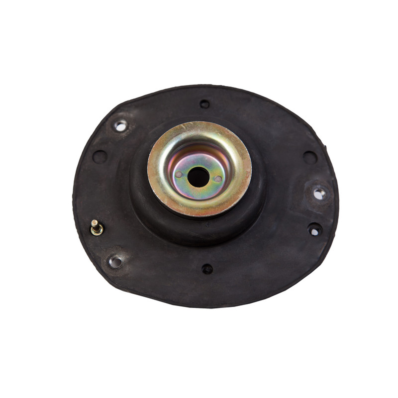 توپی سرکمک چپ اس فورتی کد 1081100136 مناسب برای پژو 206