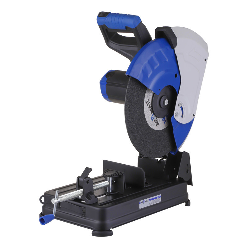 خرید و قیمت اره پروفیل بر رگنار مدل RG-3524