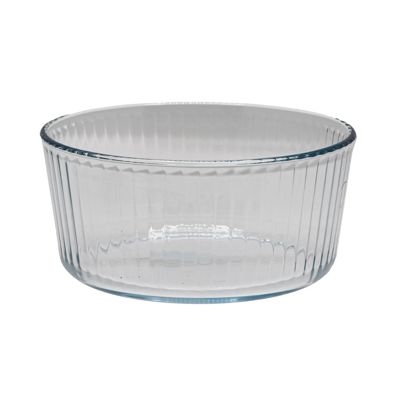 کاسه پیرکس کد 833