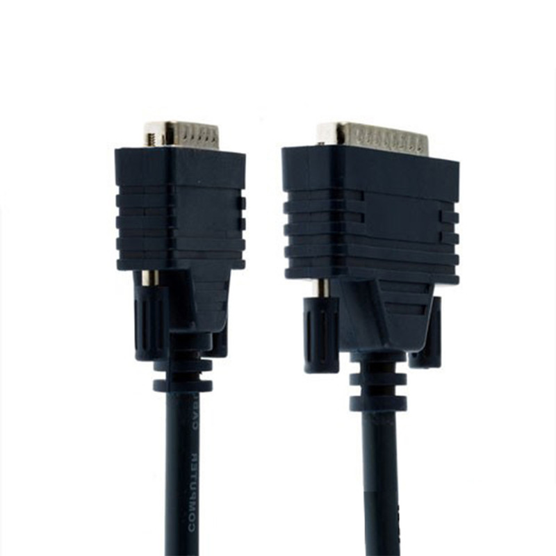 خرید و قیمت کابل سریال مدل CAB-232MT