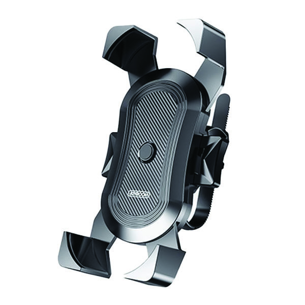 پایه نگهدارنده گوشی موبایل جوی روم JR-OK5