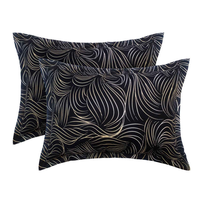 روبالشی آدنو مدل سورنا کد FI22 مجموعه 2 عددی