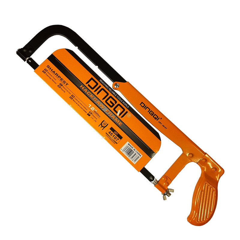 کمان اره دینگشی مدل 256100