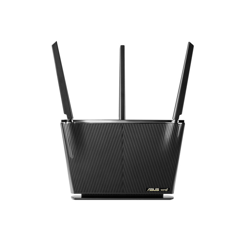 روتر ایسوس مدل RT-AX68U