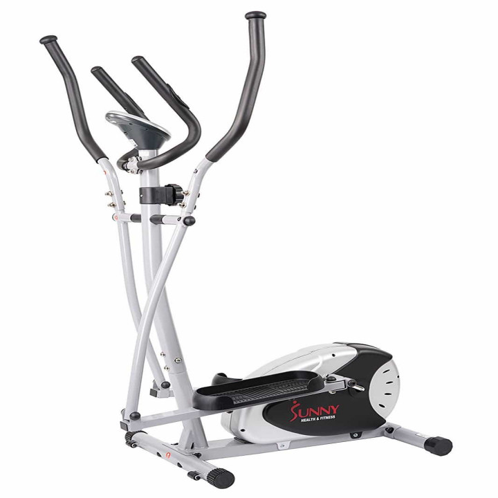 خرید و قیمت الپتیکال سانی مدل SF-E95