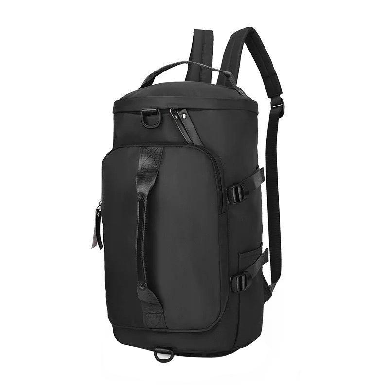 کوله پشتی مدل PA-85