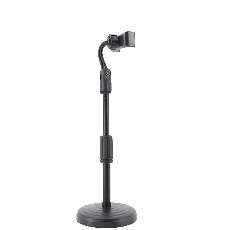 پایه نگهدارنده گوشی موبایل مدل A55