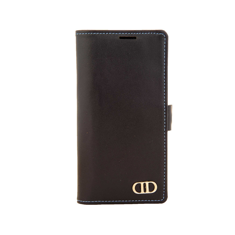 کیف کلاسوری دانمُد مدل 1111 مناسب برای گوشی موبایل اپل iPhone 7/8 plus