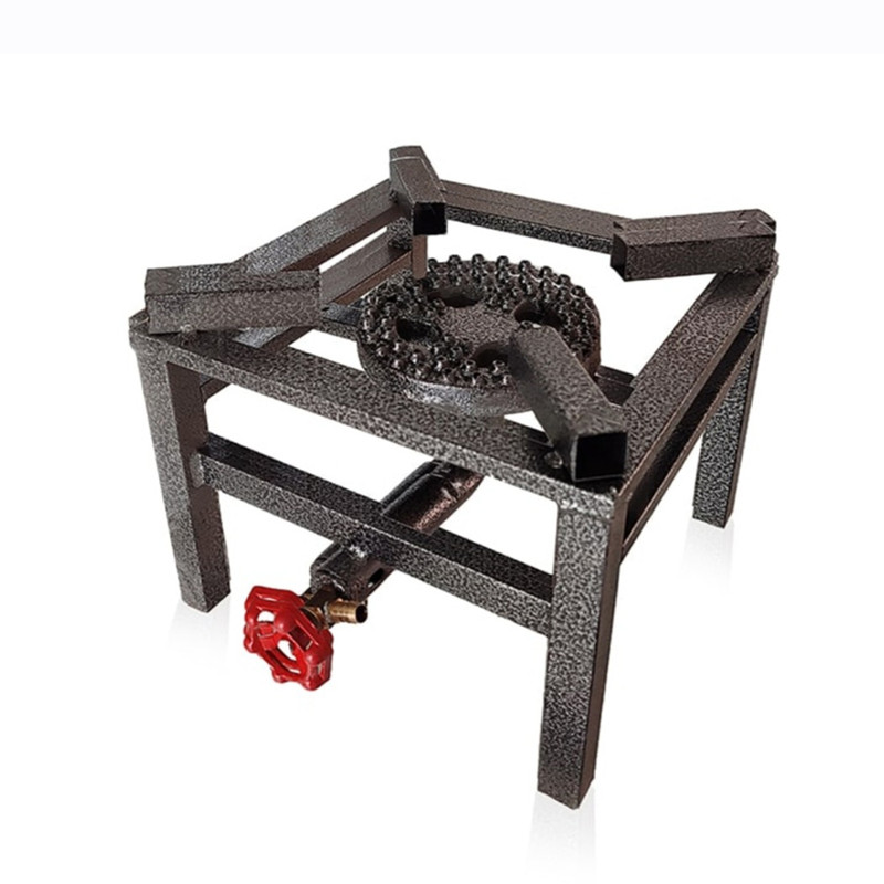 تک شعله مدل profil-ds1068