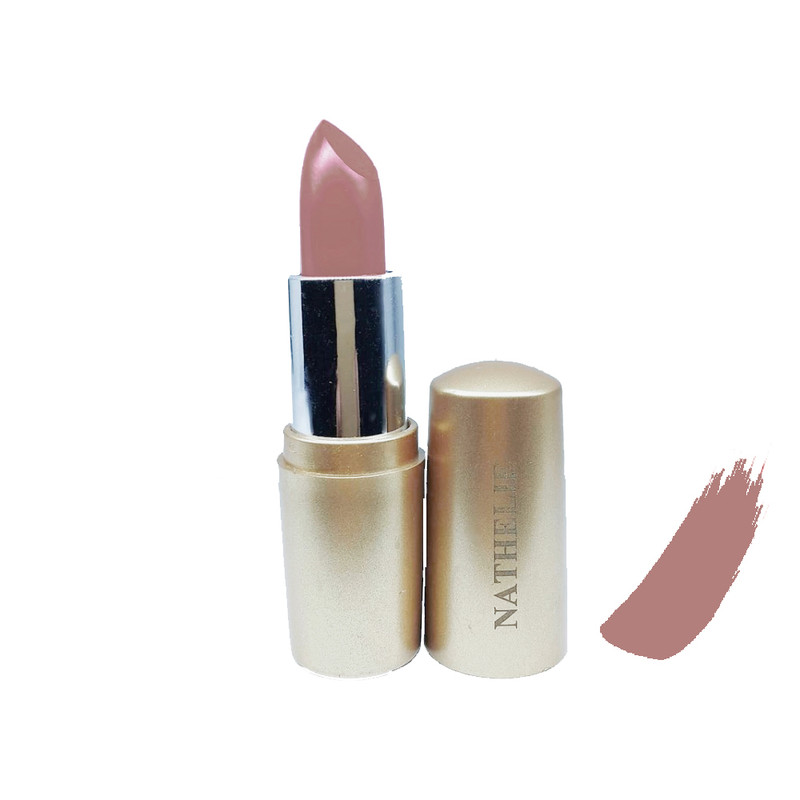 خرید و قیمت رژ لب جامد ناتالی شماره 152