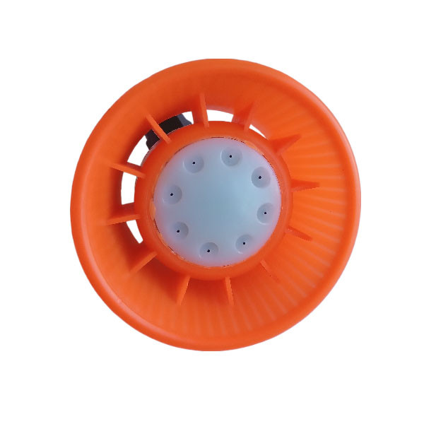 نازل سمپاش خورشیدی کد 03