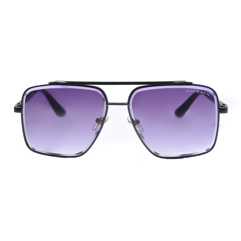 خرید و قیمت عینک آفتابی مدل 2001