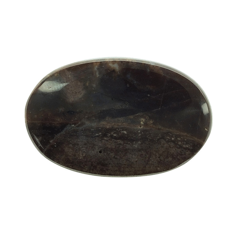 سنگ عقیق شجر سلین کالا کد 43.33.6