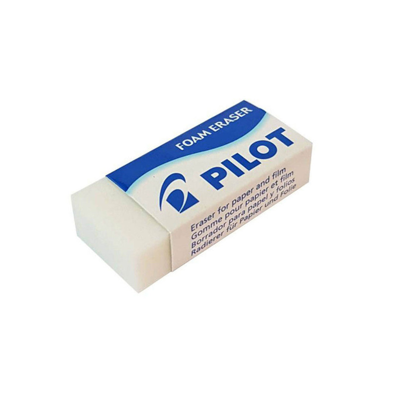 خرید و قیمت پاک کن پایلوت کد EE-F10