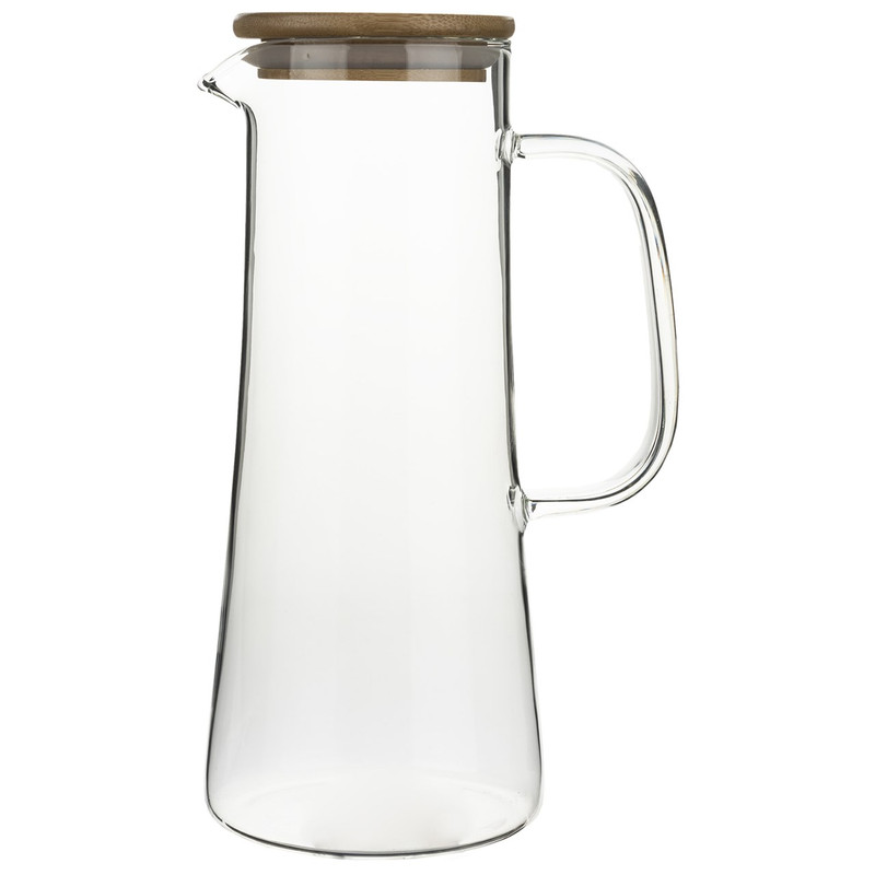 پارچ تاشو مدل TT0061