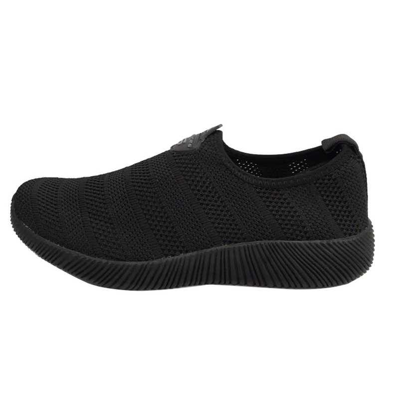 کفش مخصوص پیاده روی مردانه پاتکان مدل 1204