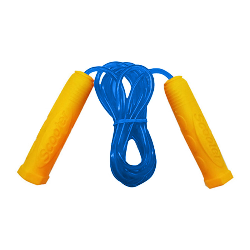 طناب ورزشی مدل A-7