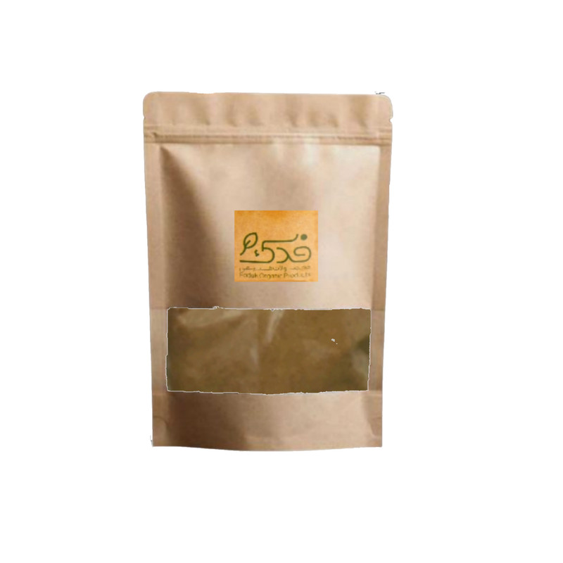 ادویه پلویی فدک - 75 گرم