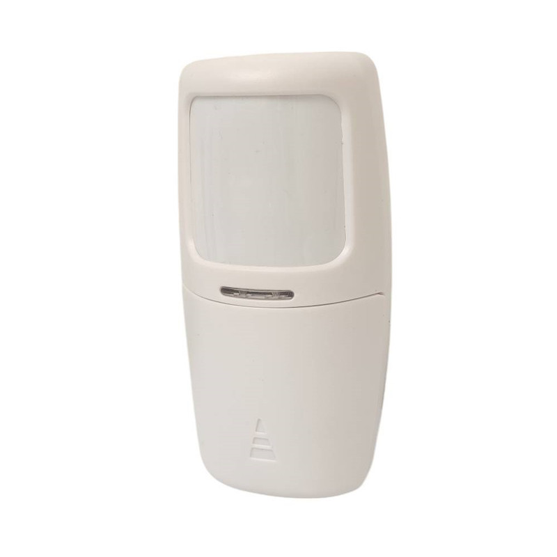 خرید و قیمت سنسور حرکتی مدل RF-433MHz