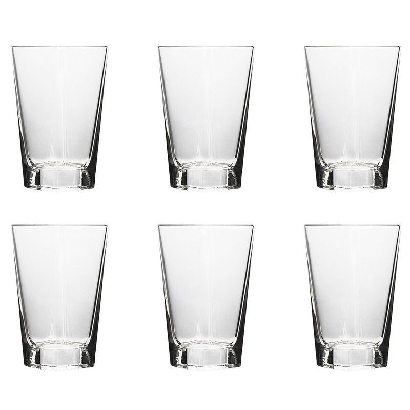 لیوان وی دی وی مدل Ducale بسته 6 عددی