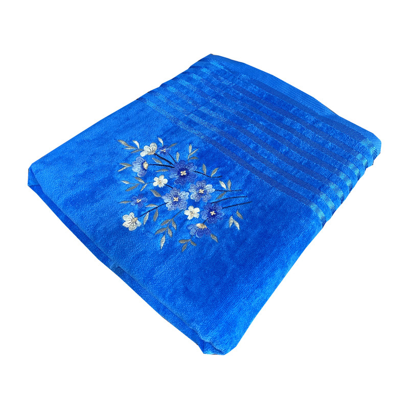 حوله استخری ماندگار مدل GOL91 سایز 65*125 سانتی متر