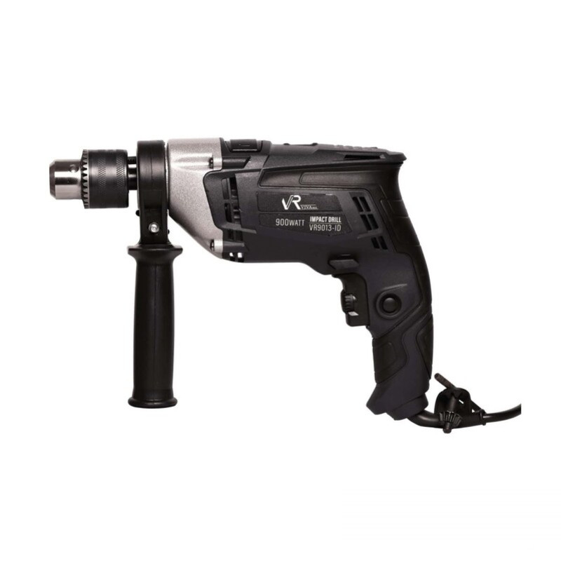 دریل چکشی ویوارکس مدل VR7413-ID