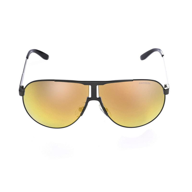 خرید و قیمت عینک آفتابی مردانه کاررا مدل CAR-NEW PANAMERIKA R80 64 UW