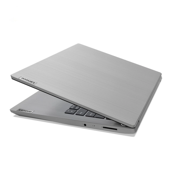 لپ تاپ 14 اینچی لنوو مدل IdeaPad 3-IAB - کاستوم شده 00