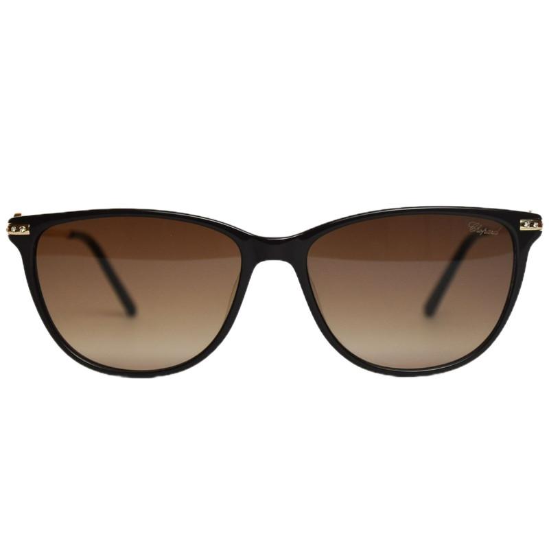 خرید و قیمت عینک آفتابی زنانه شوپارد مدل SCH283S