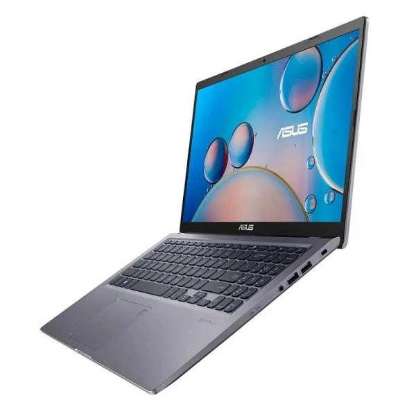 لپ تاپ 15.6 اینچ ASUS مدل VIVOBOOK R-565EA-E5