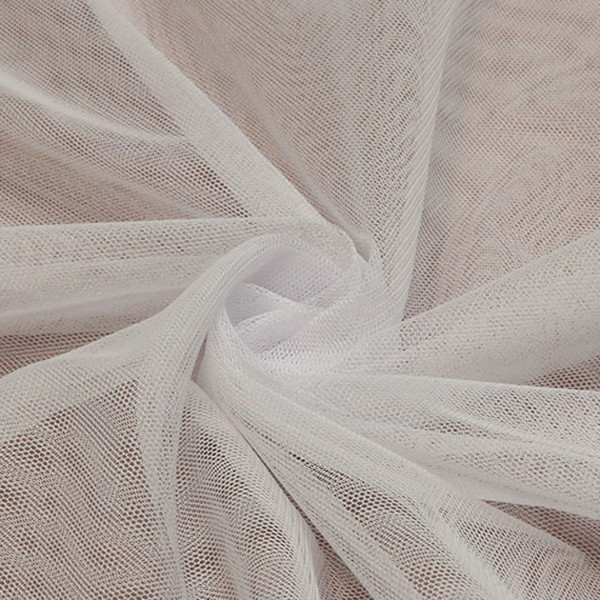 پارچه پرده مدل توری پنجره کد 3232