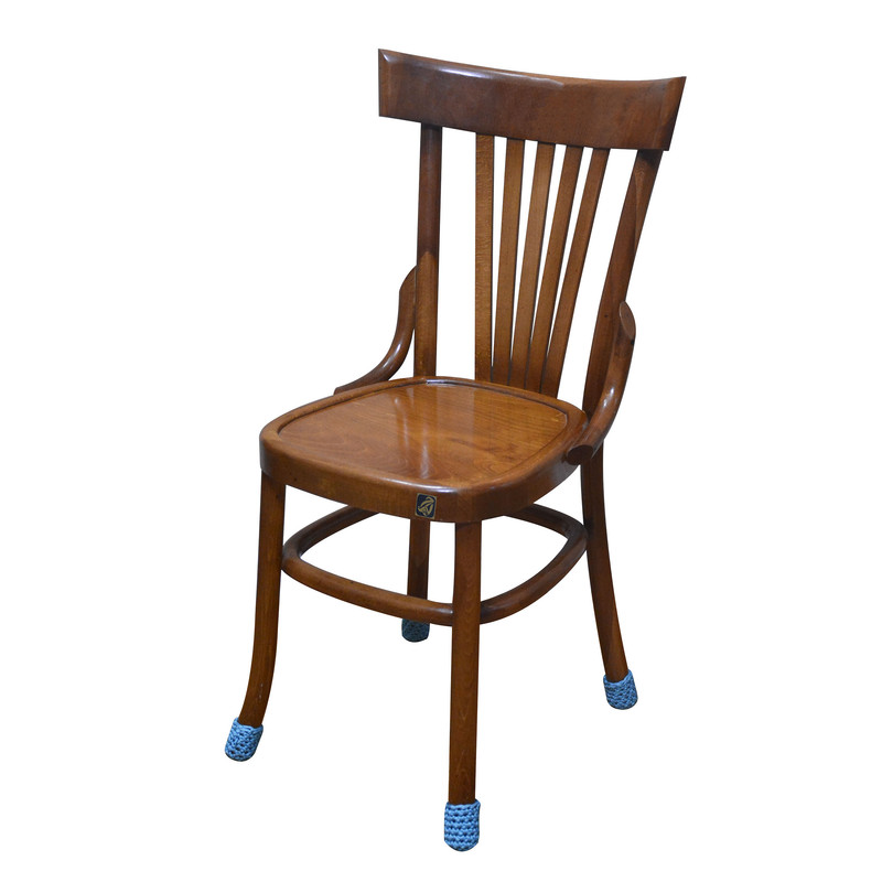 خرید و قیمت صندلی هفت رج مدل لهستانی