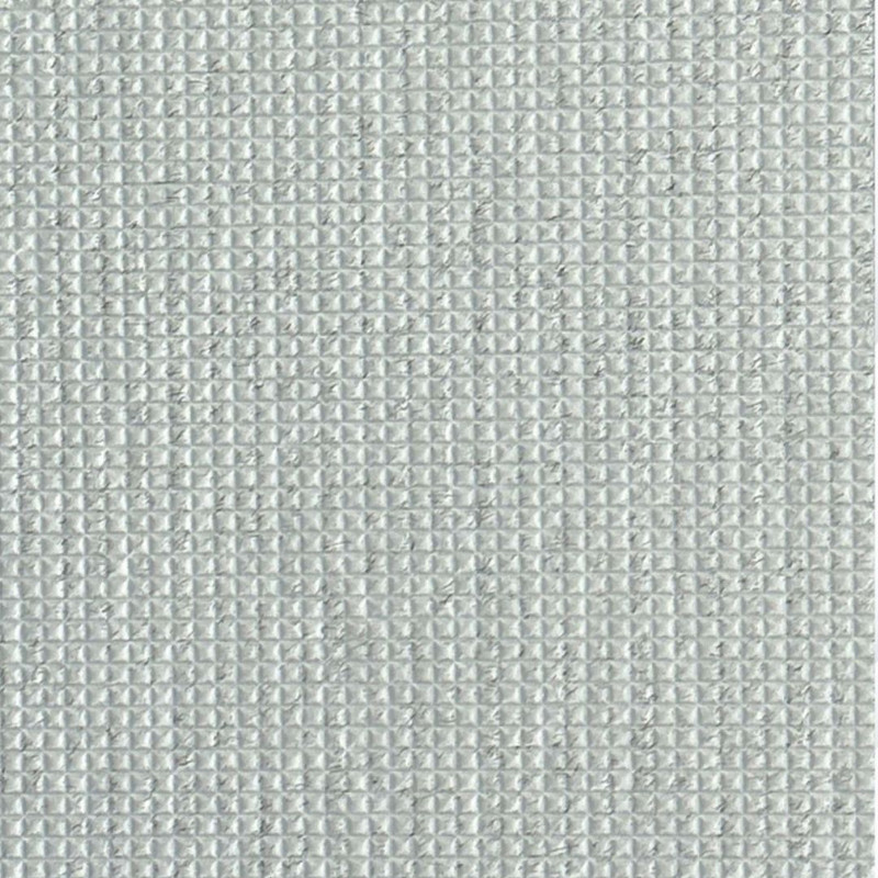 کاغذ دیواری ریوال مدل فومی کد C11