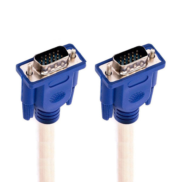 خرید و قیمت کابل VGA باماتک مدل B31 طول 3 متر