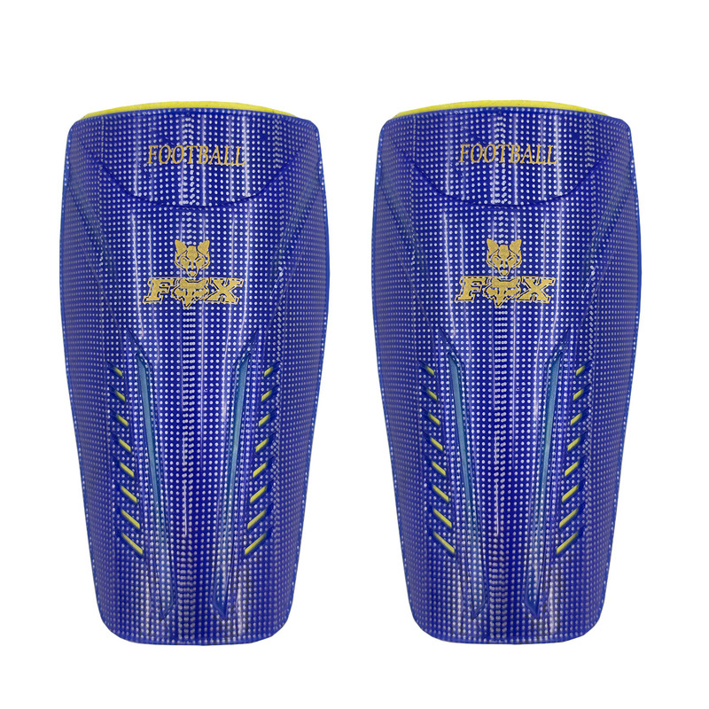 ساق بند فوتبال مدل FX-1503