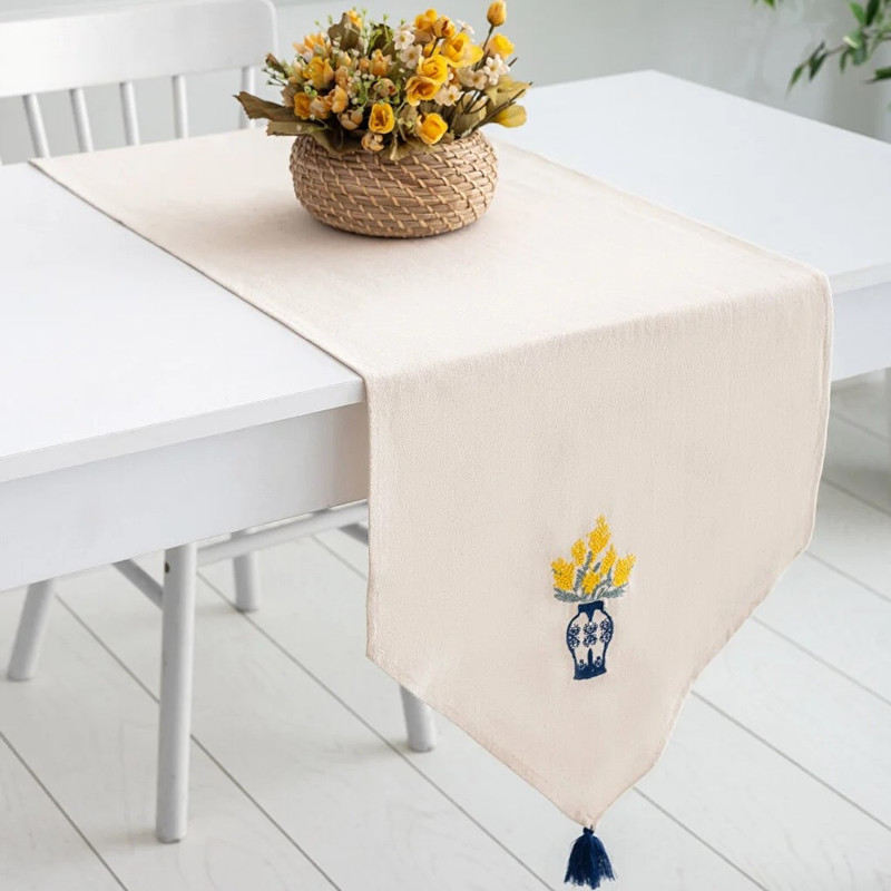 رانر السی دابلیو هوم مدل Mimoza