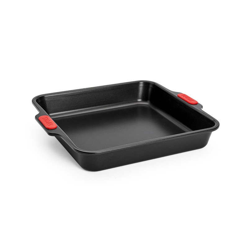 خرید و قیمت ظرف فر وول کد 36698