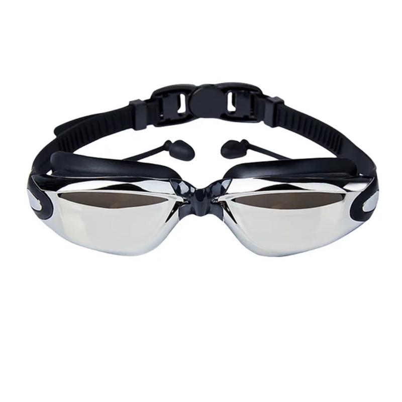 خرید و قیمت عینک شنا فونیکس مدل Sp competition