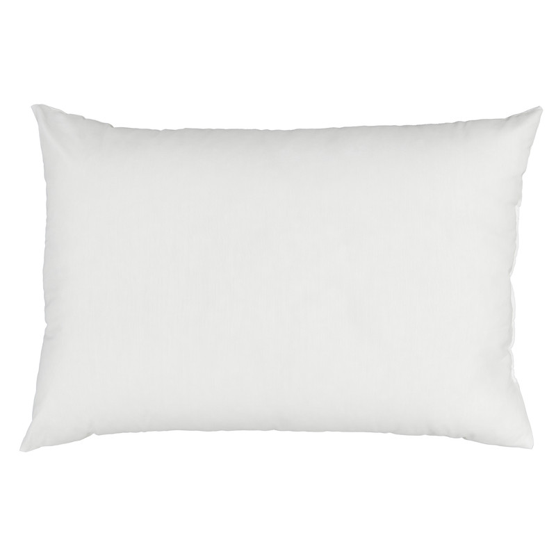 بالش ایپک کد 004