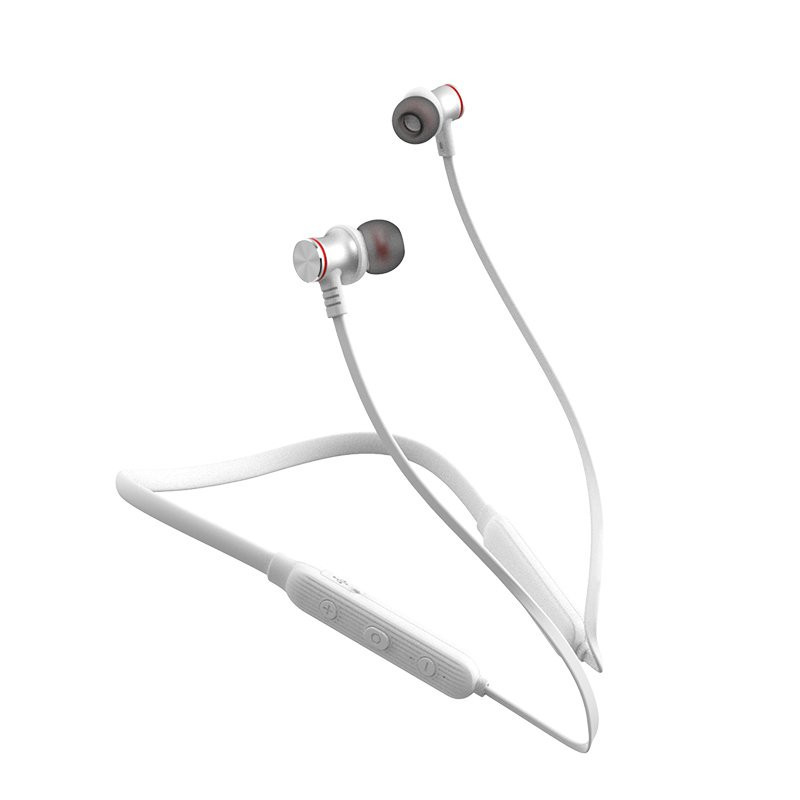 هدفون بی سیم پرودا مدل PD-BN100