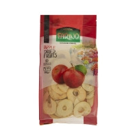 سیب خشک ارگانیک فرینو - 350 گرم