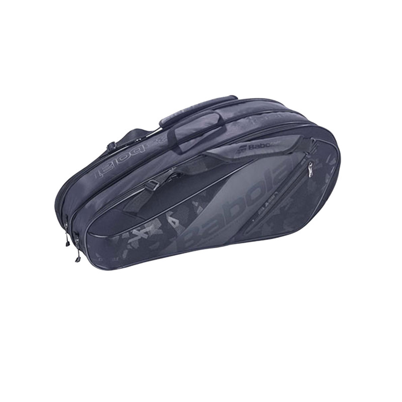 ساک تنیس بابولات مدل Expandable 6-12 Rackets
