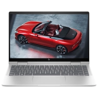 لپ تاپ 14 اینچی اچ‌ پی مدل Envy x360 2-in-1 14-ES0033-i7 1355U 16GB 1SSD
