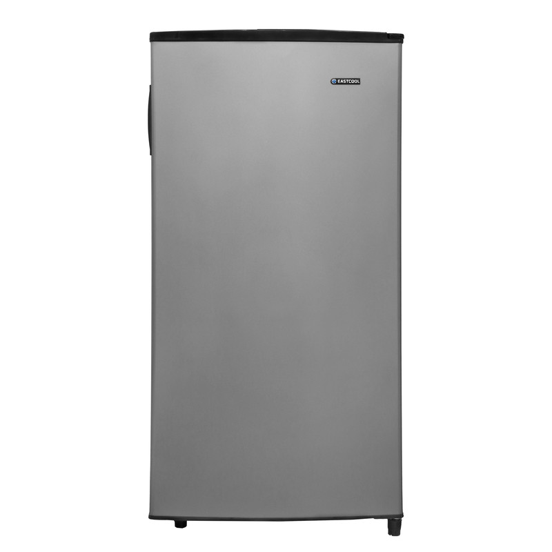 یخچال 9 فوت ایستکول مدل هتلی 2919