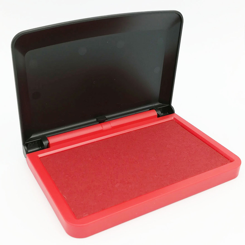 استامپ کلوپ طرح Micro 01 کد 109641